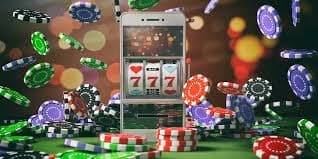 8ibet