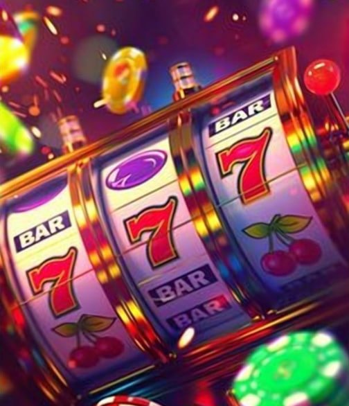 8ibet