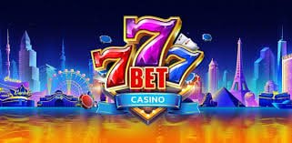 8ibet