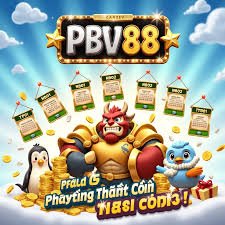 8ibet
