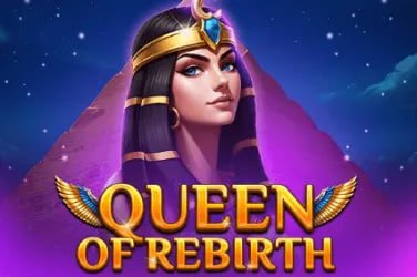 8ibet