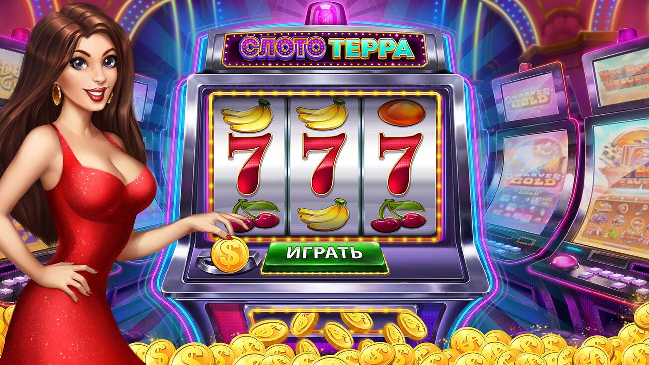 8ibet