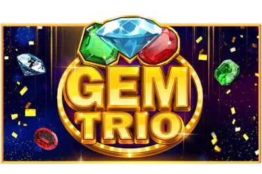8ibet