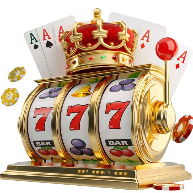 8ibet