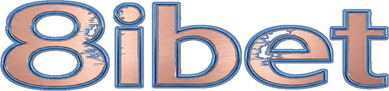 8ibet